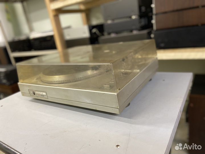 Проигрыватель винила Арктур 006