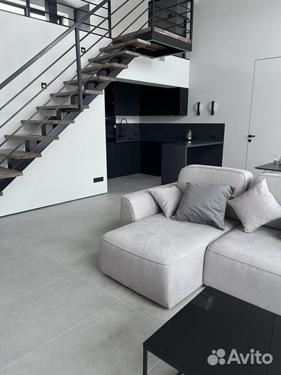 Студия для фото (дом)