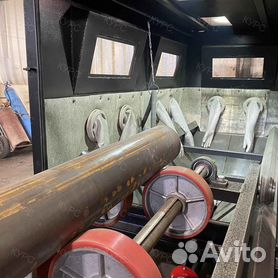 Определение бюджета и финансовых возможностей