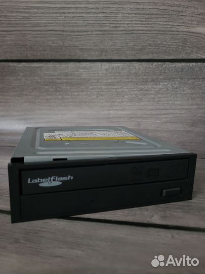 CD Rom для печати на дисках