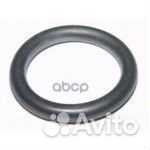 Кольцо уплотнительное audi: 100 82-90, 100 90-9