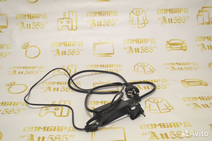 Ноутбук Asus r459u