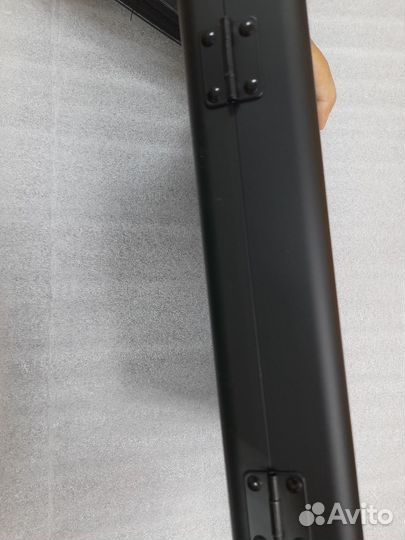 Чехол для ракетки