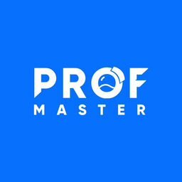 Profmaster. Мастерская. Ремонт бытовой и цифровой техники.