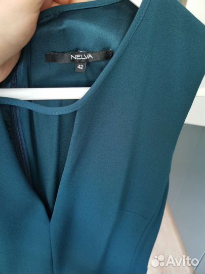 Комбинезон Nelva