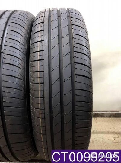 Hankook Kinergy Eco 175/65 R15 84H