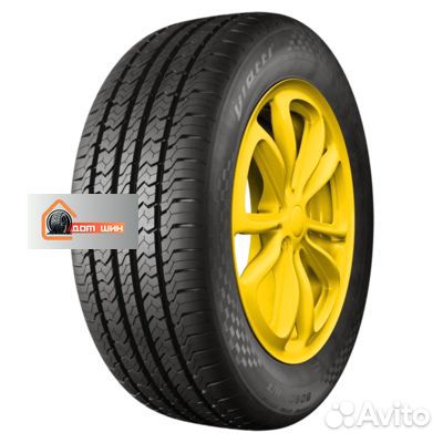 Viatti Bosco H/T V-238 235/60 R18 103V