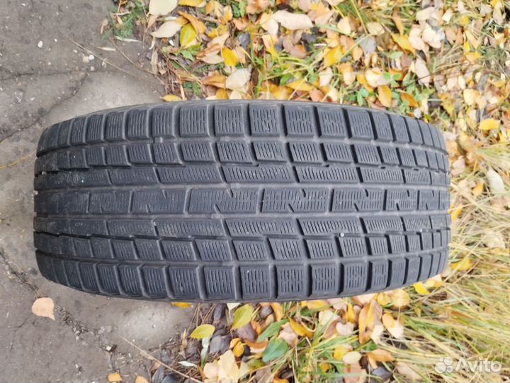 Yokohama Ice Guard IG30 225/55 R17