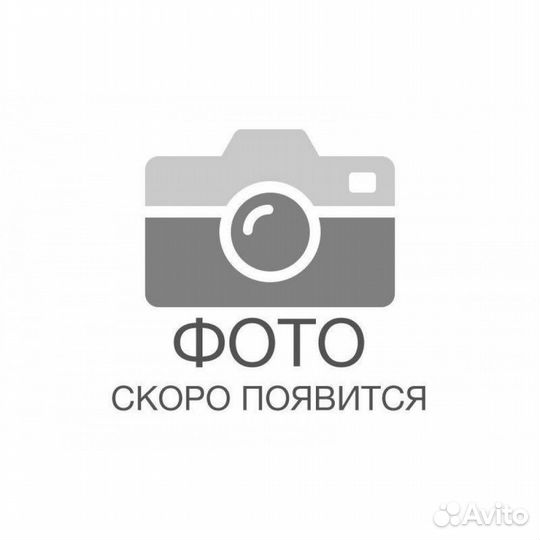 Дисплей для Samsung A50 (A505F) в сборе с тачскрин