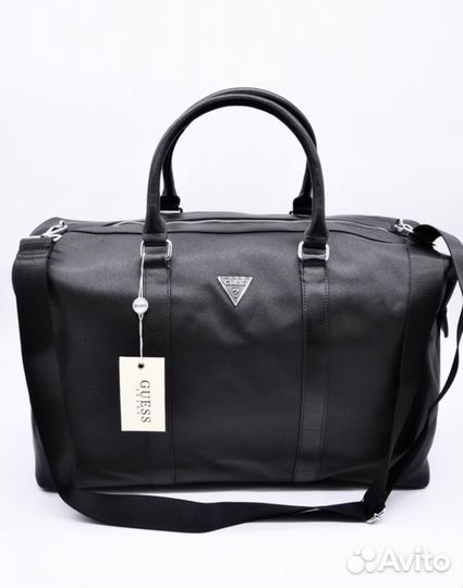 Дорожная сумка guess