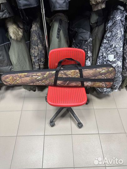 Чехол для ружья