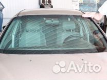 Лобовое стекло Chevrolet Lacetti