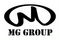 MG Group | Шины бу и Диски