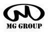 MG Group | Шины бу и Диски