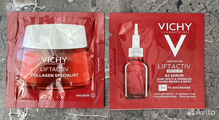 Vichy