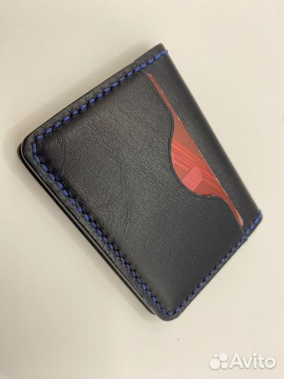 Картхолдер