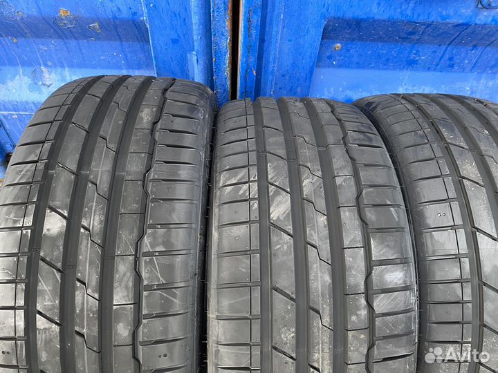 Hankook Ventus S1 Evo 3 K127 245/50 R18 104Y