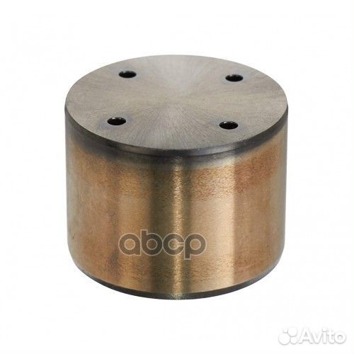 Толкатель топливного насоса EcoBoost 5196089 ford