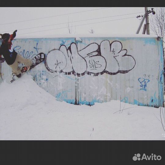 Ремонт сноуборда, вейкборда, вейксерфа, водных лыж