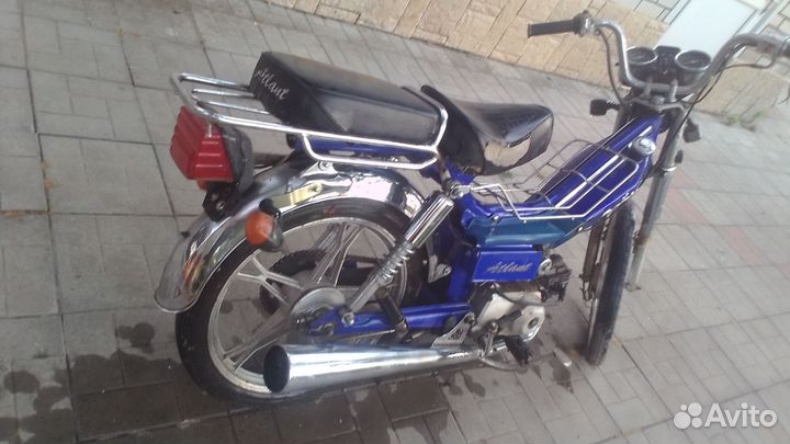 Ford Mondeo 1.6 МТ, 2013, битый, 88 000 км