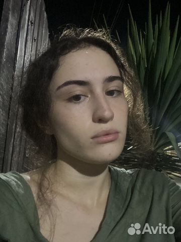 Репетитор по английскому языку для детей