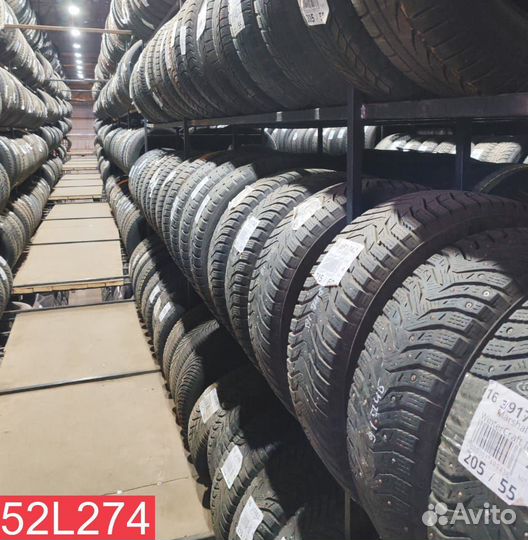 Kumho I'Zen KW31 275/40 R19 103P