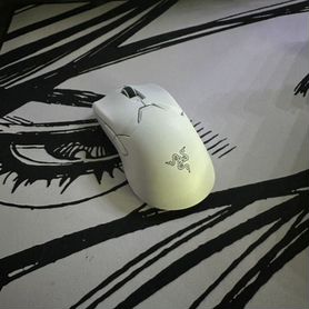 Razer Viper v2 pro