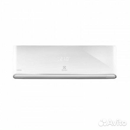Сплит система Electrolux eacs-09HO2/N3
