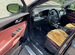 Kia Sorento Prime 3.3 AT, 2017, 119 000 км с пробегом, цена 3120000 руб.