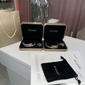 Bvlgari набор