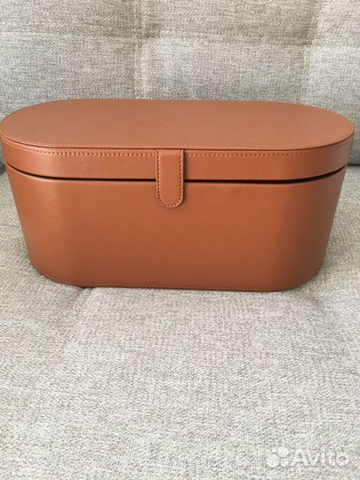 Стайлер Dyson Airwrap Complete с дорожным чехлом