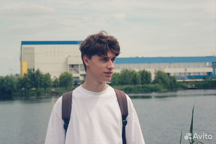 Игрок на 1 час