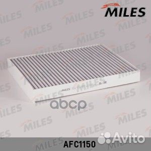 Фильтр салона audi Q7/VW T5/touareg/porsche