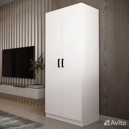 Шкаф гардеробная новый с доставкой