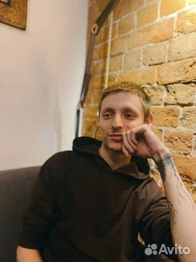 Грузчик экспедитор