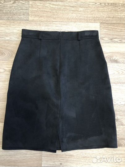 Юбка карандаш