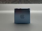 Плеер Apple iPod shuffle 2, 2 gb объявление продам