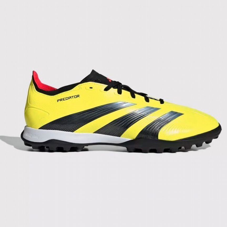 ファントム6 エリート AG-PRO 26.5cm predator - Авито | Объявления во всех регионах: купить вещь