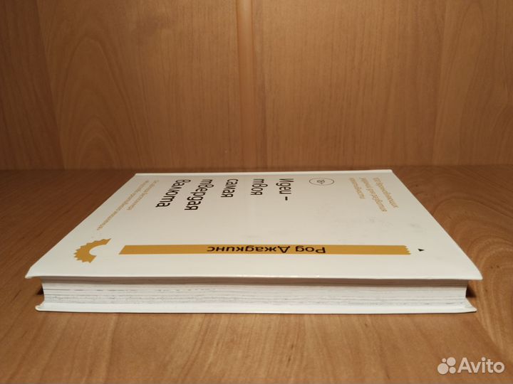 Идеи - твоя самая твердая валюта (Новая)