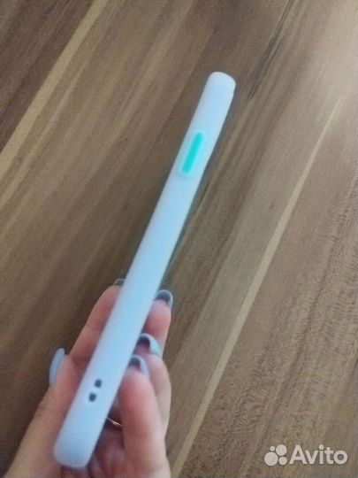 Чехол на iPhone 11