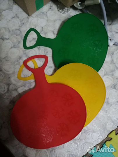 Ледянка