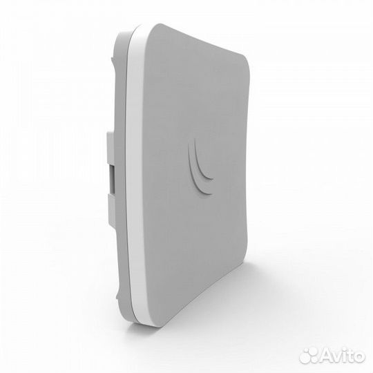 WiFi антенна MikroTik sxtsq lite2 EU (rbsxtsq2nD)