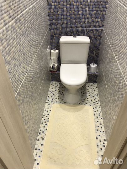 Мастер на час