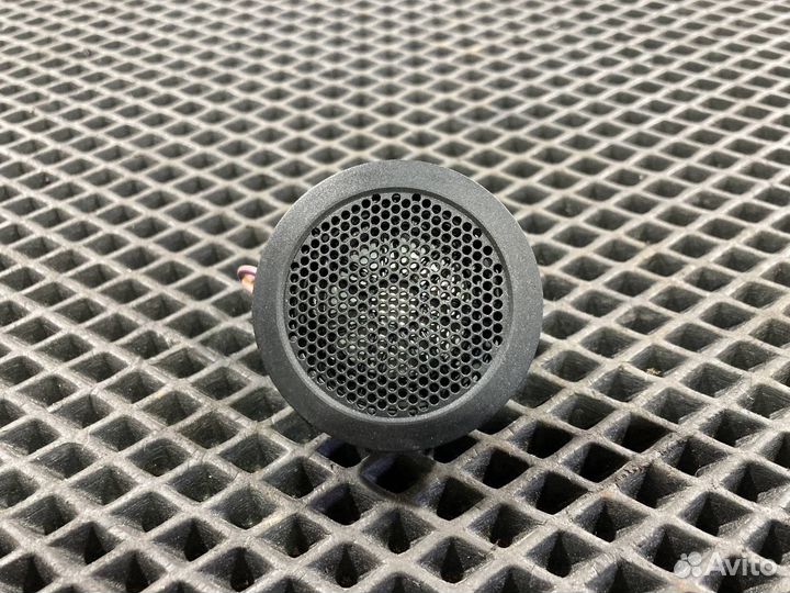 Динамик торпедо Jaguar XF X260 2019 DH5218808AA