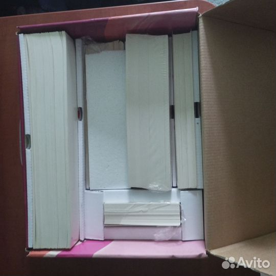 Пособие для обучения чтению от 3-х месяцев Умница