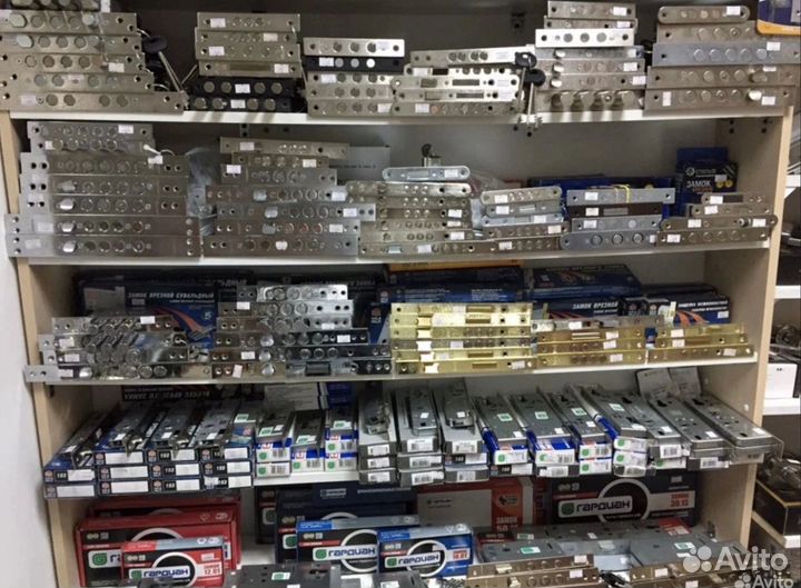 Вскрытие замков, авто, ремонт, установка замков