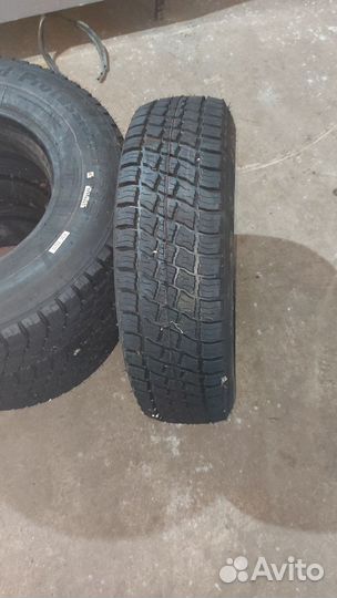 Продам колеса