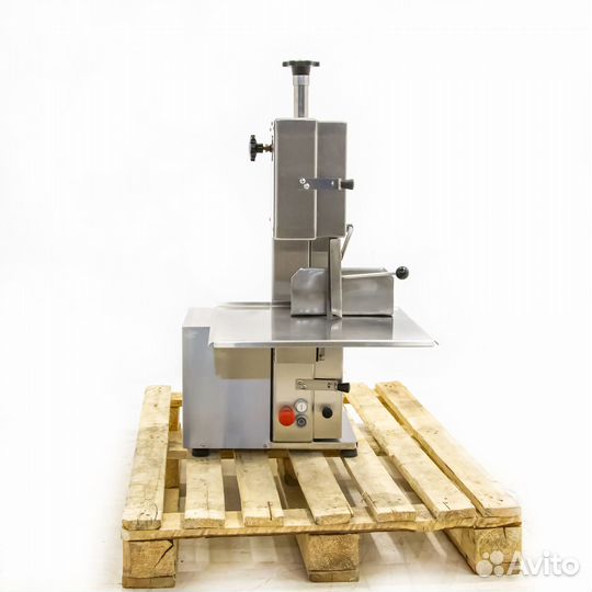 Пилы для мяса Koneteollisuus Oy