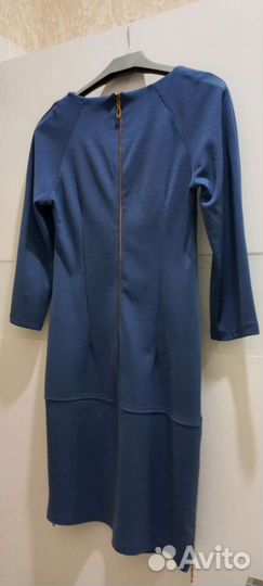 Женские вещи