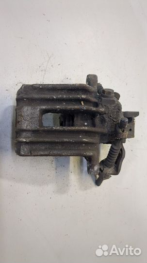 Суппорт Volkswagen Polo, 2000